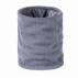 Rehony Polar Fleece Lining