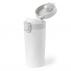 Jorlens Insulated Cup