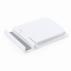 Linkil Smart Phone Tablet Holder