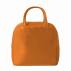 Vortex Cooler Bag