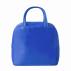Vortex Cooler Bag