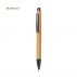 Sofin Mechanical Pen