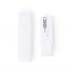Tich Charging Set Cable