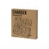 Hamsy Wireless Charger