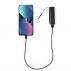 Colak Power Bank