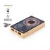 Dominik Power Bank