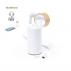 Lac Bluetooth Earphone