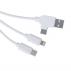 Poskin Charging Cable