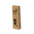 Olson 16GB USB Memory