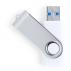 Brabam 16GB USB Memory