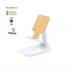 Bisop Phone Holder Wireless Charger