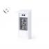 Dreax Themometer Weather Station