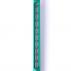 Cynex Soil Thermometer