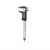 Sheley Digital Caliper