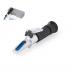 Jekux Portable Refractometer