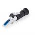 Jekux Portable Refractometer