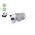 Keyan 30/60x Magnifier