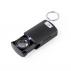 Kondes 20X Magnifier Keyring 