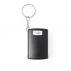 Kondes 20X Magnifier Keyring 