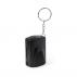 Kondes 20X Magnifier Keyring 