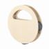 Tambourine Andex