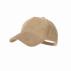 Dispart Corduroy Cap