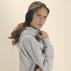 Gorman Earmuffs