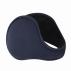 Gorman Earmuffs