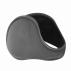 Gorman Earmuffs
