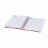Wayrux B5 Spiral Diary