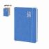 Nudels 2025 A5 Diary