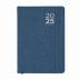 Nudels 2025 A5 Diary
