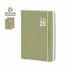 Florian 2025 A5 Diary