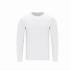 Tadult With Long Sleeve T-Shirt
