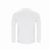 Tadult With Long Sleeve T-Shirt