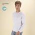 Tadult With Long Sleeve T-Shirt