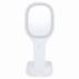 Multifunction Mirror
