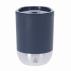 Insulated Cup 290ml
