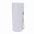 Insulated Cup Recycled PU 320ml