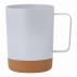 Recycled PP Mug