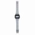 Watch Bunsor