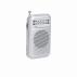 Vintage Radio Mester
