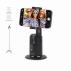 Automatic Tracking Phone Holder