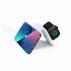 Wireless Charger Tardim