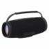 Stereo Bluetooth Speaker 2x5W