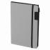 Notepad with Cover