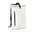 Backpack Betrix