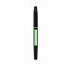 Ballpen and Roller Pen Set