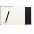 Kassex Notebook and Pen Set