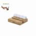 Terap Anti Stress Holder